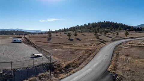 9 Mansfield Loop, Clancy, MT 59634 photo 2
