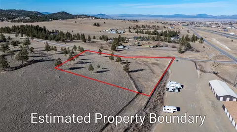9 Mansfield Loop, Clancy, MT 59634 photo 3