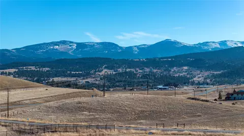 9 Mansfield Loop, Clancy, MT 59634 photo 4