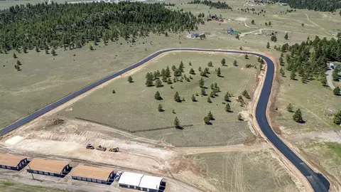 9 Mansfield Loop, Clancy, MT 59634 photo 5