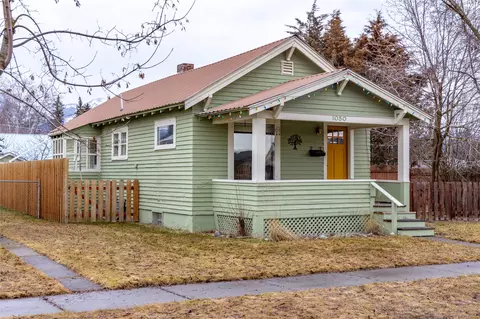 1050 E 4th St, Whitefish, MT 59937