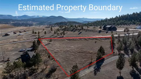 14 Mansfield Loop, Clancy, MT 59634 photo 2