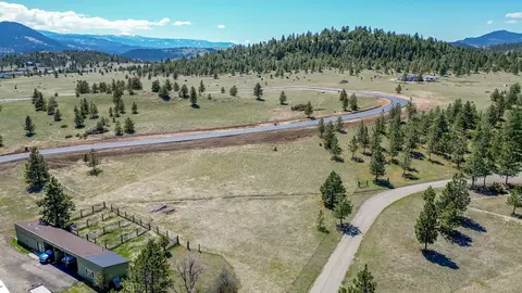 14 Mansfield Loop, Clancy, MT 59634 photo 6