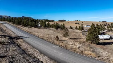14 Mansfield Loop, Clancy, MT 59634 photo 5