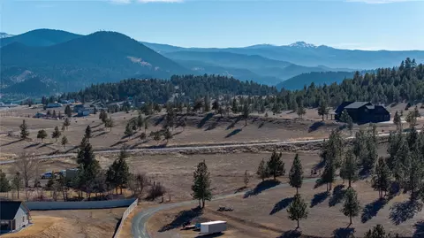 14 Mansfield Loop, Clancy, MT 59634 photo 3
