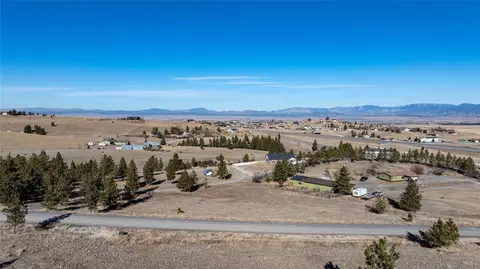 14 Mansfield Loop, Clancy, MT 59634 photo 4