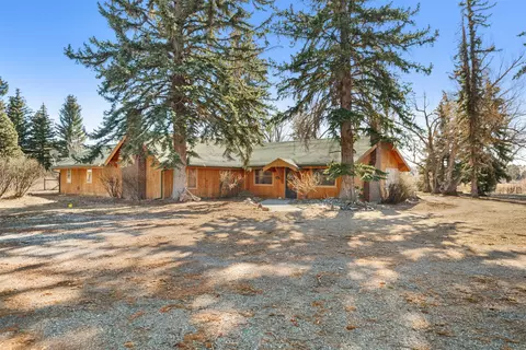 122122 Nissler Rd, Butte, MT 59701