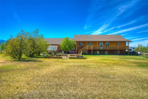 13 Coachman Ln, Mcallister, MT 59740