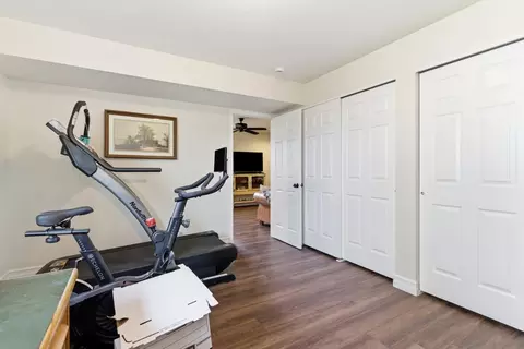Other - 1237 Mackinaw Loop, Somers, MT 59932 photo 10 of 16