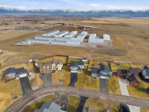 View/Area - 1237 Mackinaw Loop, Somers, MT 59932 photo 4 of 10