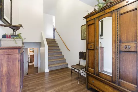 Entry Way - 1237 Mackinaw Loop, Somers, MT 59932 photo 1 of 1
