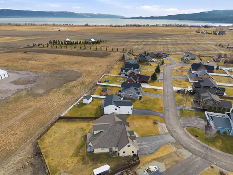 View/Area - 1237 Mackinaw Loop, Somers, MT 59932 photo 3 of 10