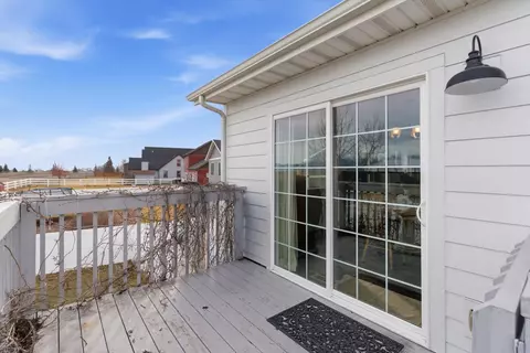 Exterior - 1237 Mackinaw Loop, Somers, MT 59932 photo 5 of 12