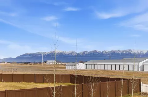 Exterior - 1237 Mackinaw Loop, Somers, MT 59932 photo 7 of 12