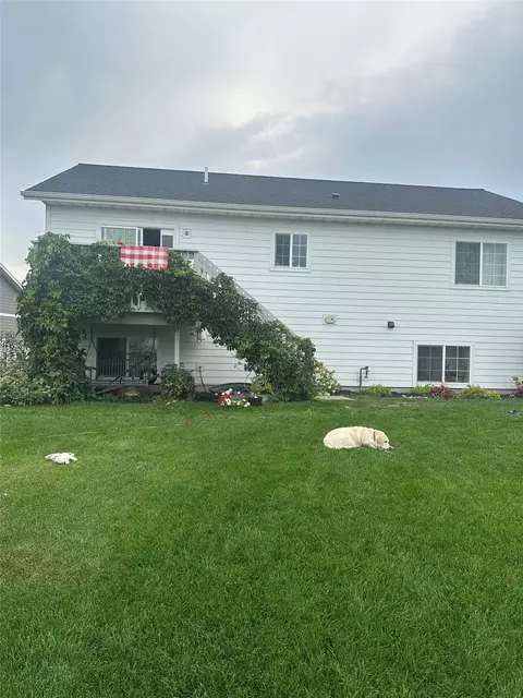 Other - 1237 Mackinaw Loop, Somers, MT 59932 photo 1 of 16