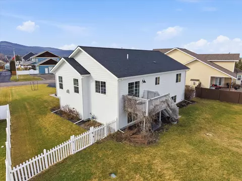 Other - 1237 Mackinaw Loop, Somers, MT 59932 photo 16 of 16