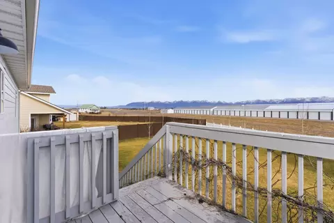 Exterior - 1237 Mackinaw Loop, Somers, MT 59932 photo 6 of 12