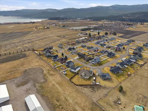 View/Area - 1237 Mackinaw Loop, Somers, MT 59932 photo 7 of 10