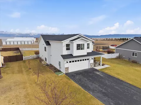 Other - 1237 Mackinaw Loop, Somers, MT 59932 photo 15 of 16