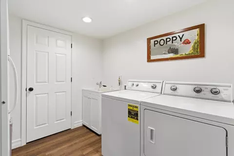 Other - 1237 Mackinaw Loop, Somers, MT 59932 photo 8 of 16