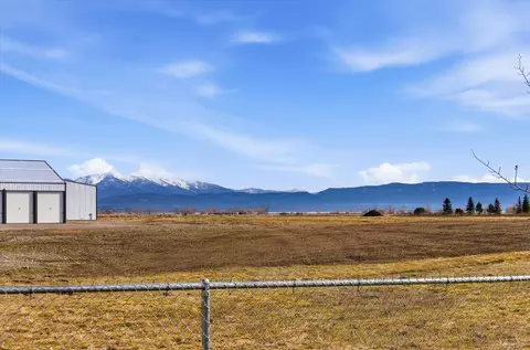 Other - 1237 Mackinaw Loop, Somers, MT 59932 photo 14 of 16