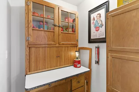 Other - 1237 Mackinaw Loop, Somers, MT 59932 photo 3 of 16