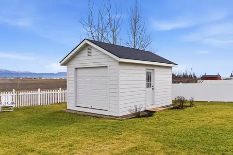 Other - 1237 Mackinaw Loop, Somers, MT 59932 photo 12 of 16