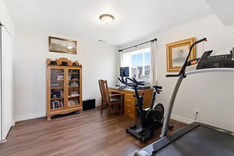 Other - 1237 Mackinaw Loop, Somers, MT 59932 photo 9 of 16