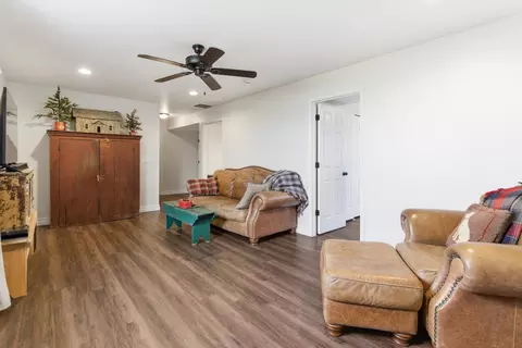 Other - 1237 Mackinaw Loop, Somers, MT 59932 photo 7 of 16