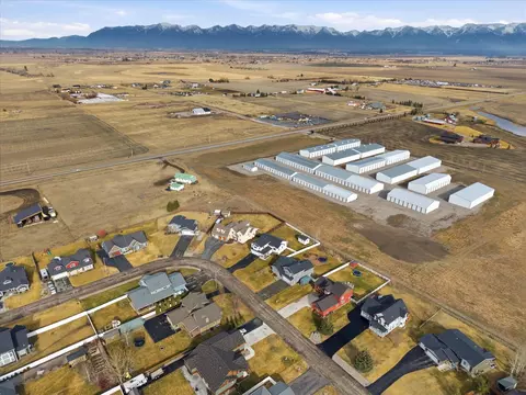 View/Area - 1237 Mackinaw Loop, Somers, MT 59932 photo 9 of 10