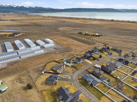 View/Area - 1237 Mackinaw Loop, Somers, MT 59932 photo 8 of 10