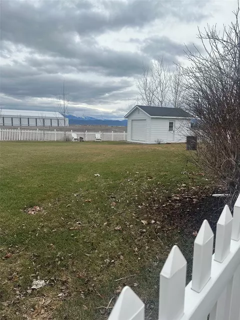 Exterior - 1237 Mackinaw Loop, Somers, MT 59932 photo 2 of 12