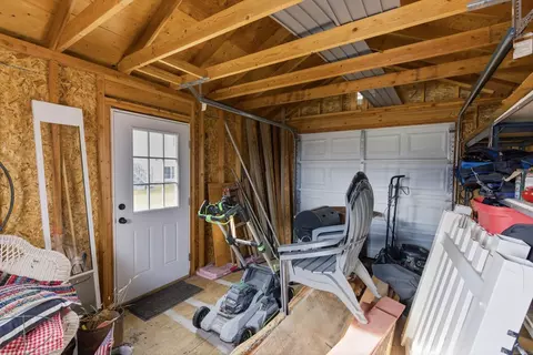 Other - 1237 Mackinaw Loop, Somers, MT 59932 photo 13 of 16