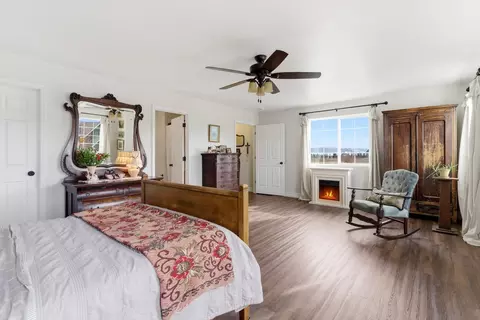 Other - 1237 Mackinaw Loop, Somers, MT 59932 photo 4 of 16