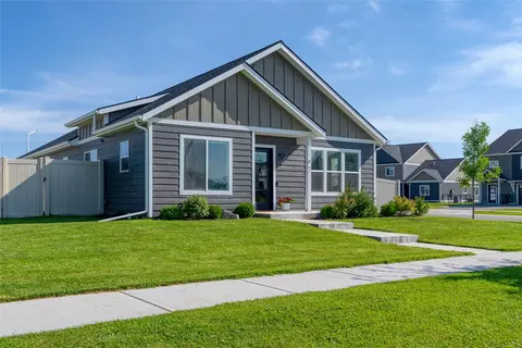 841 Mountain Vista Way, Kalispell, MT 59901