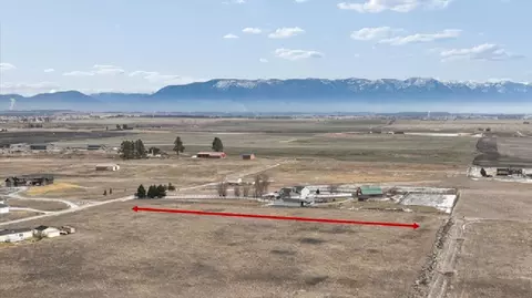 2845 Farm To Market Rd, Kalispell, MT 59901
