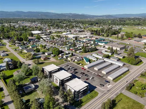 View/Area - 128 Evergreen Dr, Kalispell, MT 59901 photo 7 of 13