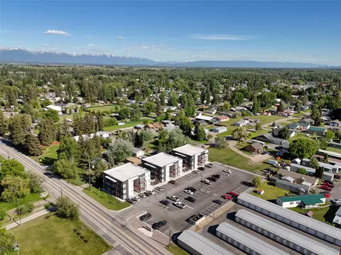 View/Area - 128 Evergreen Dr, Kalispell, MT 59901 photo 12 of 13