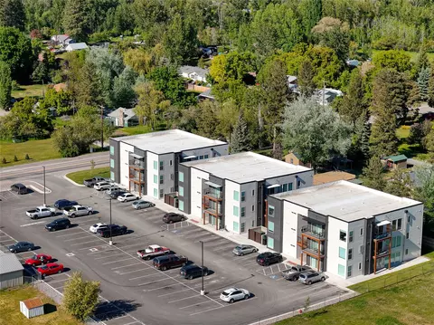 View/Area - 128 Evergreen Dr, Kalispell, MT 59901 photo 11 of 13