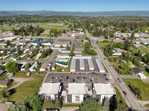 View/Area - 128 Evergreen Dr, Kalispell, MT 59901 photo 6 of 13