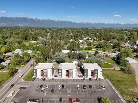 View/Area - 128 Evergreen Dr, Kalispell, MT 59901 photo 9 of 13