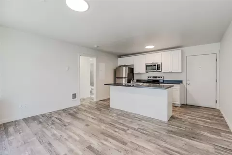 Kitchen - 128 Evergreen Dr, Kalispell, MT 59901 photo 2 of 7