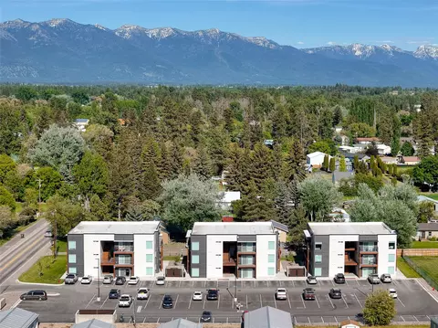 View/Area - 128 Evergreen Dr, Kalispell, MT 59901 photo 2 of 13