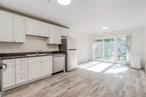Kitchen - 128 Evergreen Dr, Kalispell, MT 59901 photo 5 of 7