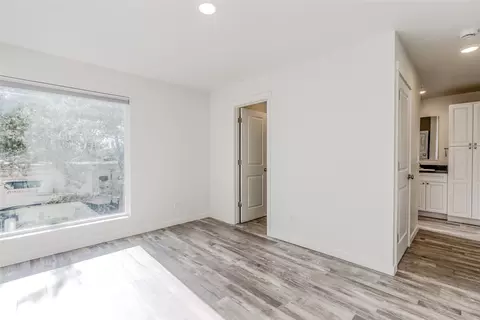 Bedroom - 128 Evergreen Dr, Kalispell, MT 59901 photo 2 of 2