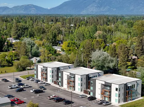 View/Area - 128 Evergreen Dr, Kalispell, MT 59901 photo 10 of 13