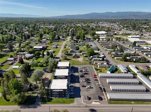 View/Area - 128 Evergreen Dr, Kalispell, MT 59901 photo 8 of 13