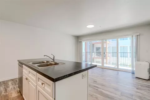 Other - 128 Evergreen Dr, Kalispell, MT 59901 photo 1 of 2