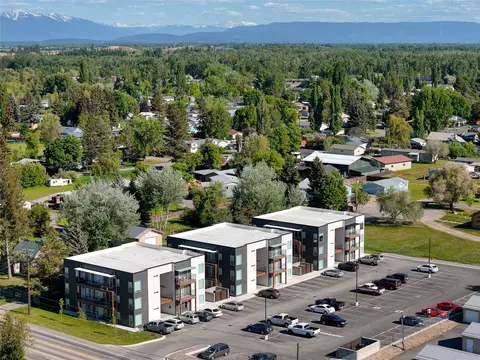 View/Area - 128 Evergreen Dr, Kalispell, MT 59901 photo 13 of 13