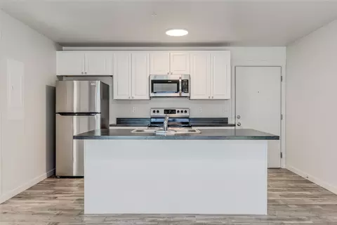Kitchen - 128 Evergreen Dr, Kalispell, MT 59901 photo 1 of 7